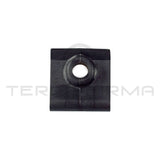 Nissan Skyline R32 GTS GTST GTS4 GTS25 GTE Rear Rocker Protector Filler Clip