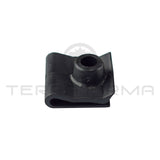 Nissan Skyline R32 GTS GTST GTS4 GTS25 GTE Rear Rocker Protector Filler Clip