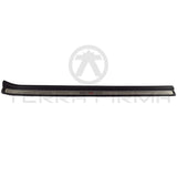 Nissan Skyline R34 GTR Door Sill Plate Right