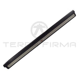 Nissan Skyline R34 GTR Door Sill Plate Right