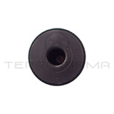 Nissan Skyline R34 (Except GTR) Front Trunk Finisher Panel Mounting Clip Grommet