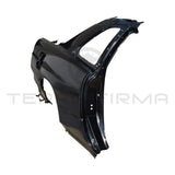 Nissan Skyline R34 GTR Rear Quarter Panel, Right