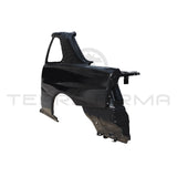 Nissan Skyline R34 GTR Rear Quarter Panel, Left