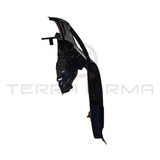 Nissan Skyline R34 GTR Rear Quarter Panel, Left