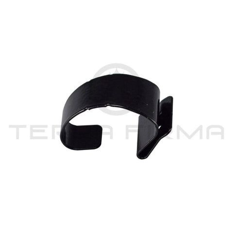 Nissan Skyline R32 R33 Gas Door Lid Spring