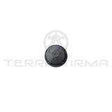 Nissan Skyline R33 (Late) R34 Fuel Door Bumper