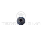 Nissan Skyline R33 (Late) R34 Fuel Door Bumper