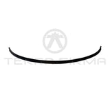 Nissan Silvia S14 Rear Lower Window Molding