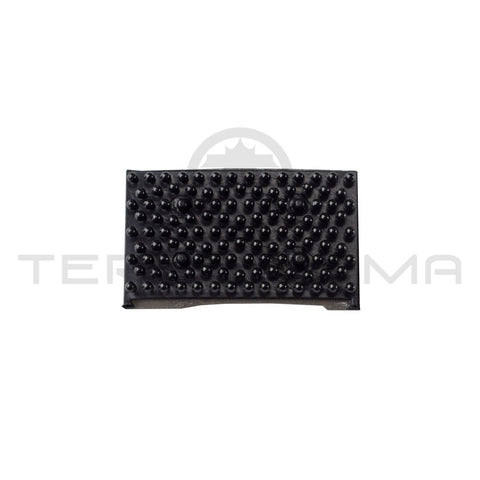 Nissan Silvia S14 Rear Window Molding Fastener