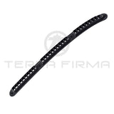 Nissan Skyline R32 Rear Shelf Deflector,RH