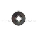 Nissan Skyline R32 Window Regulator Mounting Nut, 2-Door Models