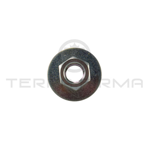 Nissan Silvia S15 Window Regulator Vertical Guide Mounting Nuts