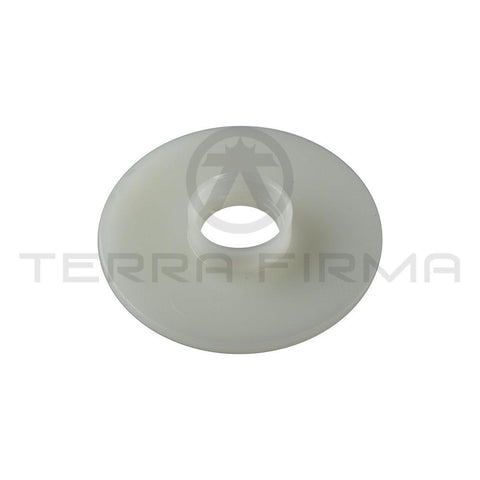 Nissan Skyline R32 Door Window Glass Bushing