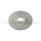 Nissan Silvia S13 Door Window Glass Inner Bushing