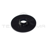 Nissan 180SX S13 Door Window Glass Bushing