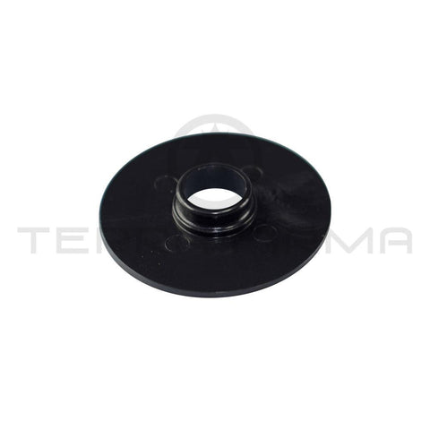 Nissan 180SX S13 Door Window Glass Bushing