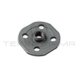 Nissan Silvia/180SX S13 Door Window Glass Washer