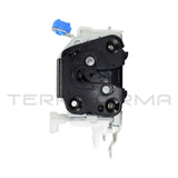 Nissan Skyline R32 R33 Front Door Latch Assy, Left