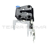 Nissan Skyline R32 R33 Front Door Latch Assy, Left