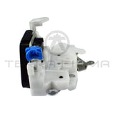 Nissan Skyline R32 R33 Front Door Latch Assy, Left