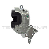 Nissan Skyline R32 R33 Front Door Latch Assy, Left