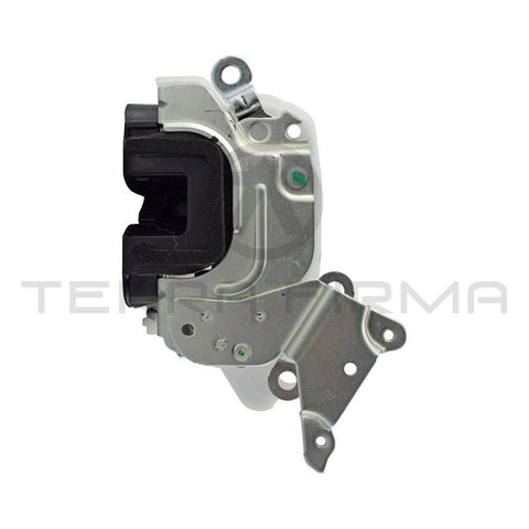 Nissan Skyline R32 R33 Front Door Latch Assy, Left