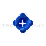 Nissan Silvia/180SX S13 Front Door Rod Knob Bushing