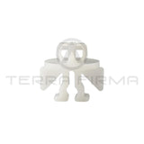 Nissan Silvia/180SX S13 Door Rod Holder