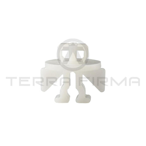 Nissan Silvia/180SX S13 Door Rod Holder