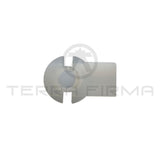 Nissan Skyline R32 R33 Door Lock Knob Rod Holder, Left