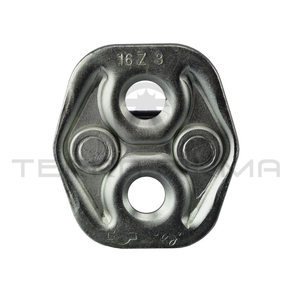 Nissan Skyline R32 Door Striker Assembly – Terra Firma