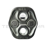 Nissan Skyline R32 Door Striker Assembly