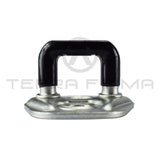 Nissan Skyline R32 Door Striker Assembly