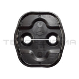 Nissan Skyline R32 Door Striker Cover