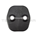 Nissan Skyline R32 Door Striker Cover
