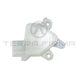Nissan Skyline R32 R33 Door Lock Switch Actuator, Right