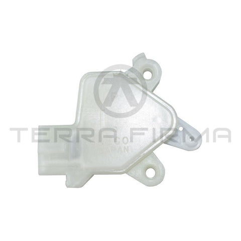 Nissan Skyline R32 R33 Door Lock Switch Actuator, Right