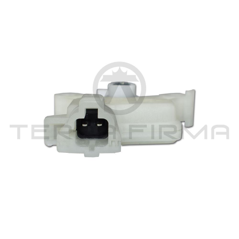 Nissan Skyline R32 R33 Door Lock Switch Actuator, Right
