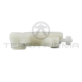 Nissan Skyline R32 R33 Door Lock Switch Actuator, Right