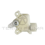 Nissan Skyline R32 R33 Door Lock Switch Actuator, Right