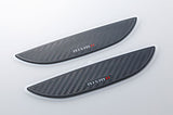 NISMO Exterior Door Handle Protector For Nissan Skyline R34
