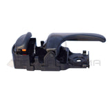 Nissan Laurel C33 Front Or Rear Inside Door Handle Assembly, Right