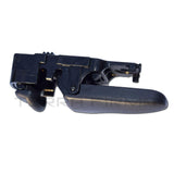 Nissan Laurel C33 Front Or Rear Inside Door Handle Assembly, Right