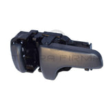 Nissan Laurel C33 Front Or Rear Inside Door Handle Assembly, Right