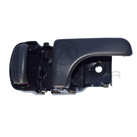 Nissan Skyline R32 Front Or Rear Inside Door Handle Assembly, Right