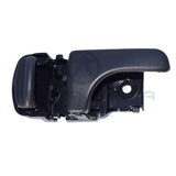 Nissan Laurel C33 Front Or Rear Inside Door Handle Assembly, Right