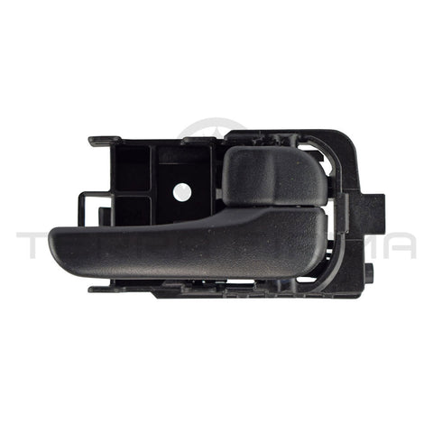 Nissan Skyline R34 Inside Door Handle Assembly, Right