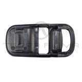 Nissan Skyline R32 Inside Door Handle Escutcheon