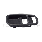 Nissan Skyline R32 Inside Door Handle Escutcheon