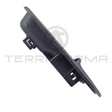 Nissan Skyline R32 Inside Door Handle Escutcheon